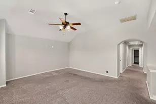 939 Mangrove Dr, Fate, TX 75087 - Photo 32