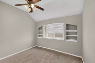 939 Mangrove Dr, Fate, TX 75087 - Photo 22