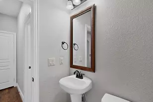 939 Mangrove Dr, Fate, TX 75087 - Photo 34