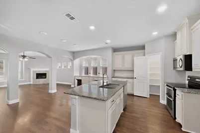 939 Mangrove Drive, Fate, TX 75087 - Photo 8