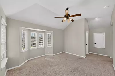939 Mangrove Drive, Fate, TX 75087 - Photo 18