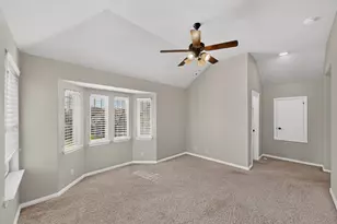 939 Mangrove Dr, Fate, TX 75087 - Photo 18