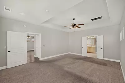 939 Mangrove Drive, Fate, TX 75087 - Photo 14