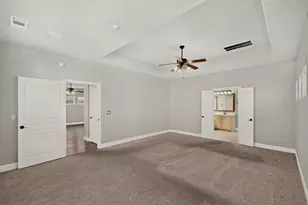 939 Mangrove Dr, Fate, TX 75087 - Photo 14