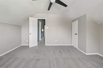 3800 Spencer Street, Fort Worth, TX 76244 - Photo 32