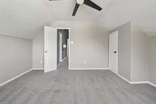 3800 Spencer St, Fort Worth, TX 76244 - Photo 32