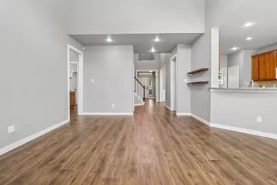 3800 Spencer Street, Fort Worth, TX 76244 - Photo 6