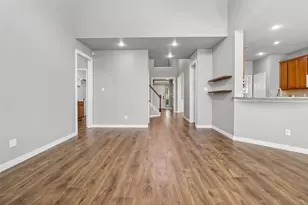 3800 Spencer St, Fort Worth, TX 76244 - Photo 6