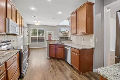3800 Spencer Street, Fort Worth, TX 76244 - Photo 14