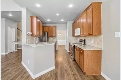 3800 Spencer Street, Fort Worth, TX 76244 - Photo 12