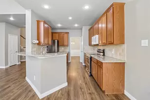 3800 Spencer St, Fort Worth, TX 76244 - Photo 12
