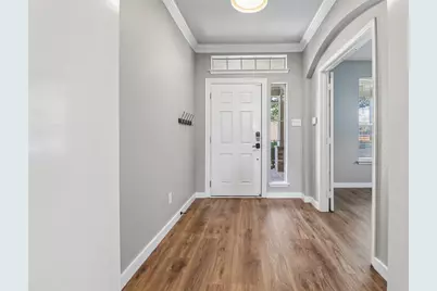 3800 Spencer Street, Fort Worth, TX 76244 - Photo 4