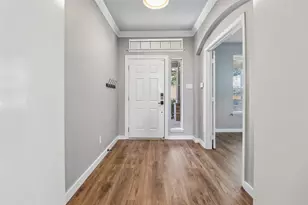 3800 Spencer St, Fort Worth, TX 76244 - Photo 4