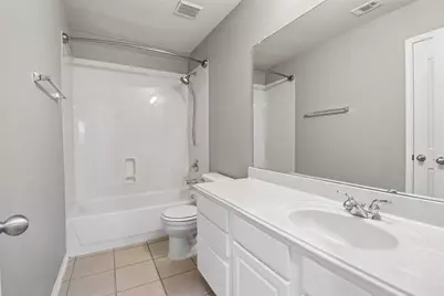 3800 Spencer Street, Fort Worth, TX 76244 - Photo 28