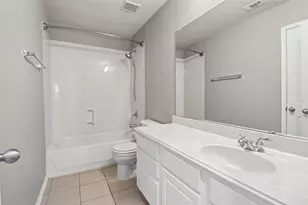 3800 Spencer St, Fort Worth, TX 76244 - Photo 28