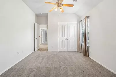 3800 Spencer Street, Fort Worth, TX 76244 - Photo 22