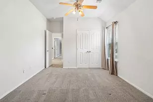 3800 Spencer St, Fort Worth, TX 76244 - Photo 22