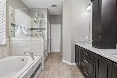 3800 Spencer Street, Fort Worth, TX 76244 - Photo 18
