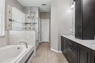 3800 Spencer St, Fort Worth, TX 76244 - Photo 18
