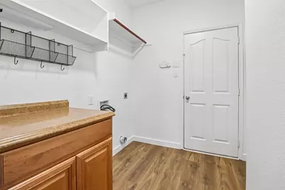 3800 Spencer Street, Fort Worth, TX 76244 - Photo 16