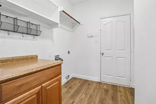 3800 Spencer St, Fort Worth, TX 76244 - Photo 16