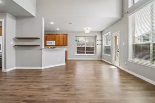 3800 Spencer St, Fort Worth, TX 76244 - Photo 10