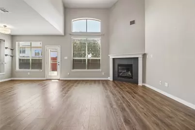 3800 Spencer Street, Fort Worth, TX 76244 - Photo 8