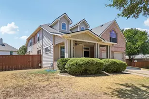 3800 Spencer St, Fort Worth, TX 76244 - Photo 2