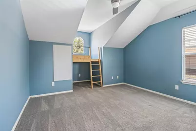 3800 Spencer Street, Fort Worth, TX 76244 - Photo 24