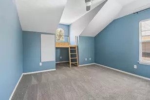 3800 Spencer St, Fort Worth, TX 76244 - Photo 24
