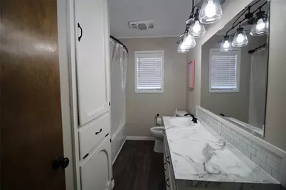 130 N L Street, Munday, TX 76371 - Photo 20