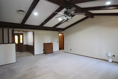 130 N L Street, Munday, TX 76371 - Photo 8