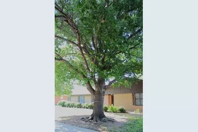 130 N L Street, Munday, TX 76371 - Photo 38