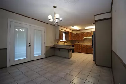 130 N L Street, Munday, TX 76371 - Photo 12