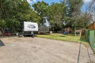 2721 Jeff St, Fort Worth, TX 76111 - Photo 22