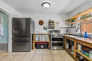 2721 Jeff St, Fort Worth, TX 76111 - Photo 14