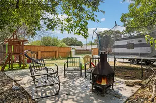 2721 Jeff St, Fort Worth, TX 76111 - Photo 24