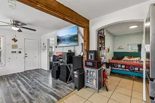 2721 Jeff St, Fort Worth, TX 76111 - Photo 12