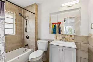2721 Jeff St, Fort Worth, TX 76111 - Photo 18
