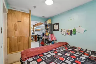 2721 Jeff St, Fort Worth, TX 76111 - Photo 20
