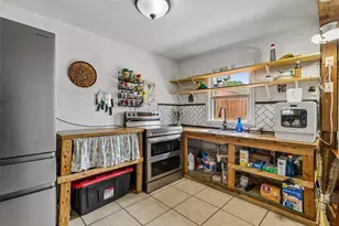 2721 Jeff St, Fort Worth, TX 76111 - Photo 10