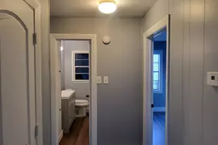 1933 Fort Worth St, Grand Prairie, TX 75050 - Photo 8