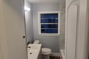 1933 Fort Worth St, Grand Prairie, TX 75050 - Photo 6
