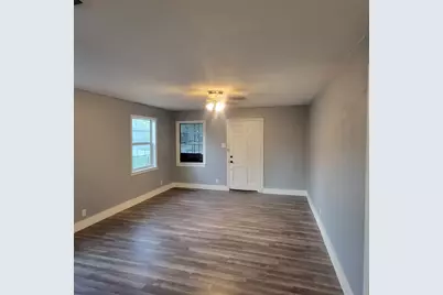1933 Fort Worth Street, Grand Prairie, TX 75050 - Photo 2