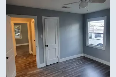 1933 Fort Worth Street, Grand Prairie, TX 75050 - Photo 12