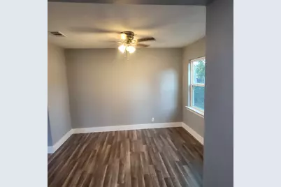1933 Fort Worth Street, Grand Prairie, TX 75050 - Photo 4