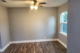 1933 Fort Worth St, Grand Prairie, TX 75050 - Photo 4