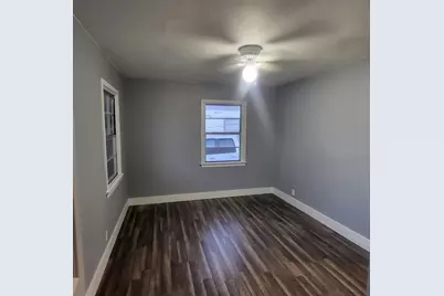 1933 Fort Worth Street, Grand Prairie, TX 75050 - Photo 10