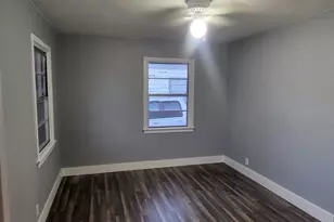 1933 Fort Worth St, Grand Prairie, TX 75050 - Photo 10