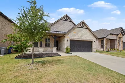 1708 Canals Drive, Little Elm, TX 75068 - Photo 6